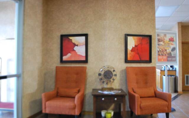 The Soluna Hotel