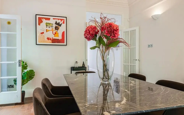 The Family Getaway - by Out of Office Lifestyle