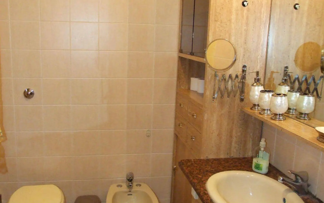 Domus Domiziana B&B