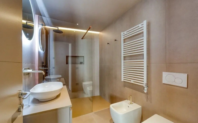 Santa Lucia Suites