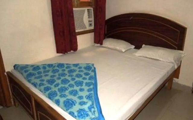 Jyoti Guest House