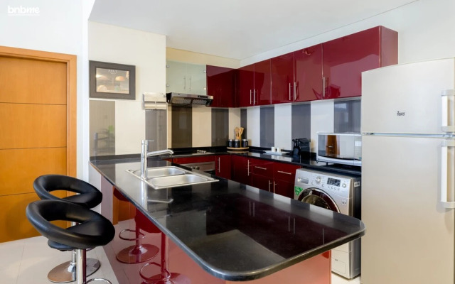 2B-OceanHeights-5903