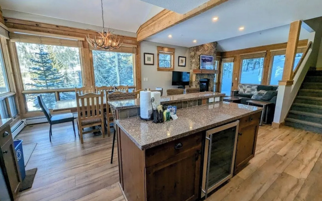 Settlers Creek 6540