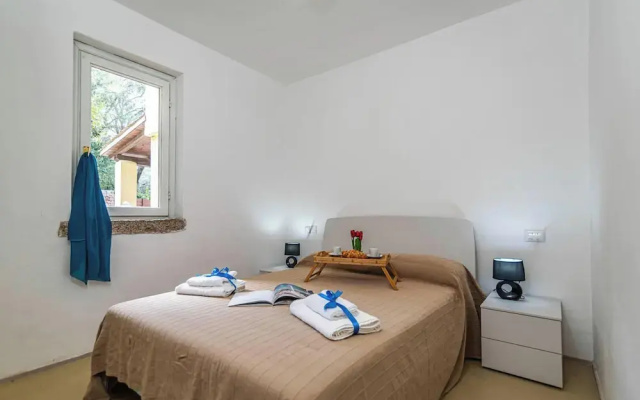 Rotondo Dream Suite