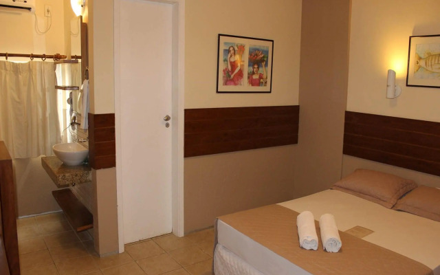 Portal da Praia