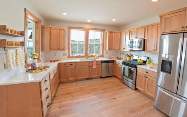 Walking on Sunshine #75