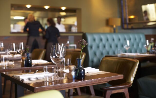 The George in Rye