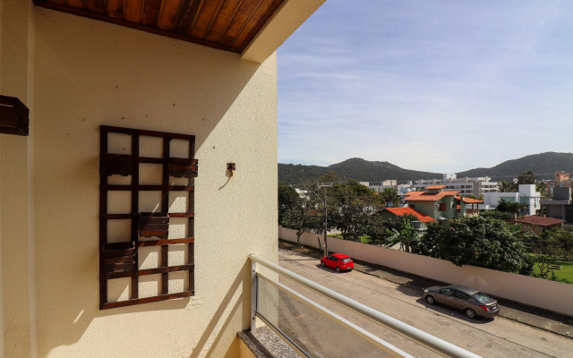 Ótimo apartamento 300m do mar - XW02H