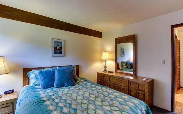 Embarcadero-World Wide Vacations Club