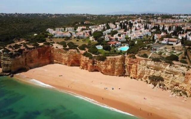 Apartamento Algarve