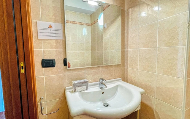 Appartamento Smith Bonarda