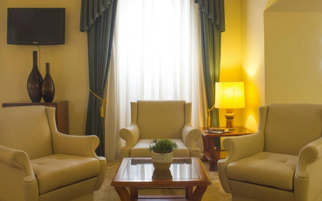 Hotel Supetar Cavtat