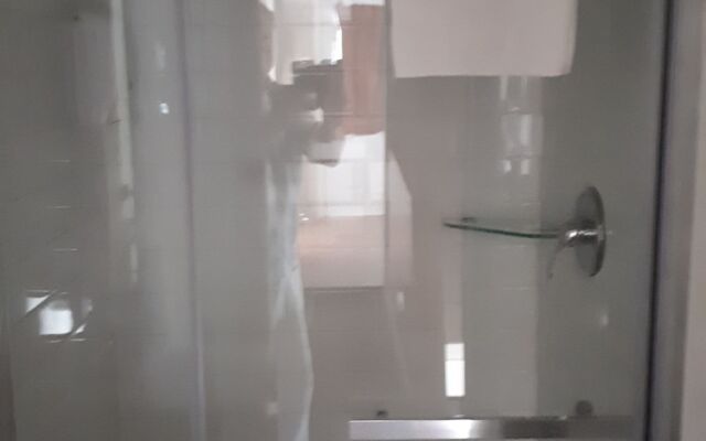 Les Appartements de la Bergeronnette