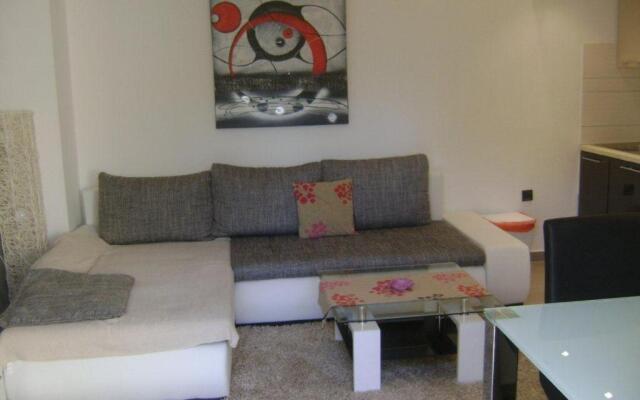 Apartments Darko - 30 m from beach