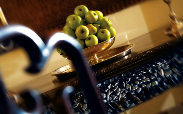 Sardegna Hotel, Suites & Restaurant