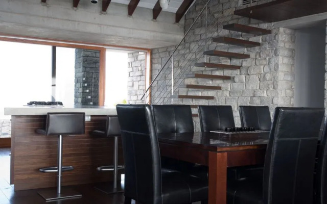 Dream Villa Pointe Milou 787