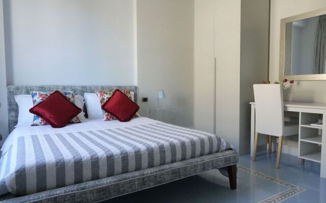 Chateau Al Gianicolo