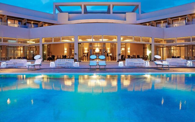 Grecotel Astir Palace