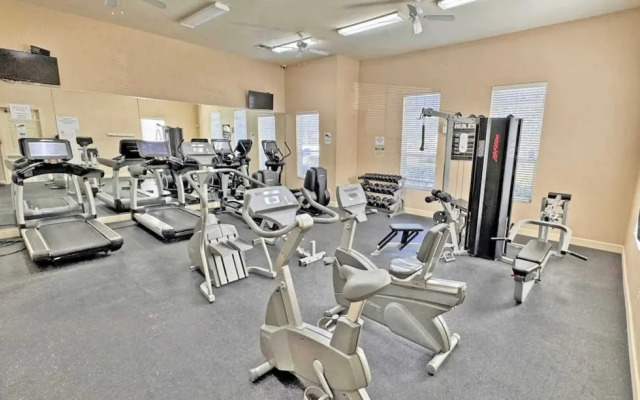 Enchanted At 7 Dwarfs Lane