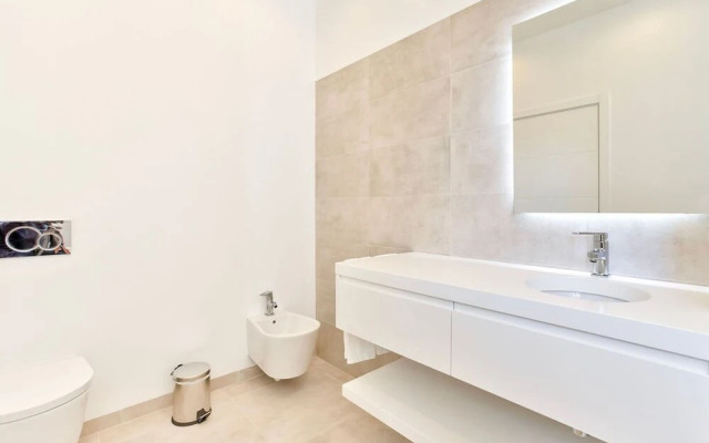 Villa Centeanes Luxury Villa Enviable Position s