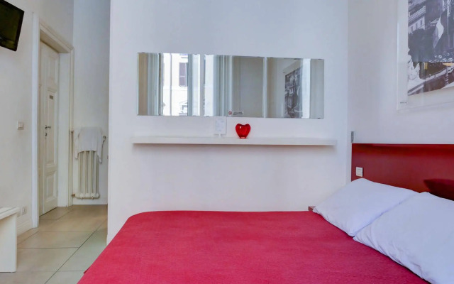 Enjoy Bed And Breakfast