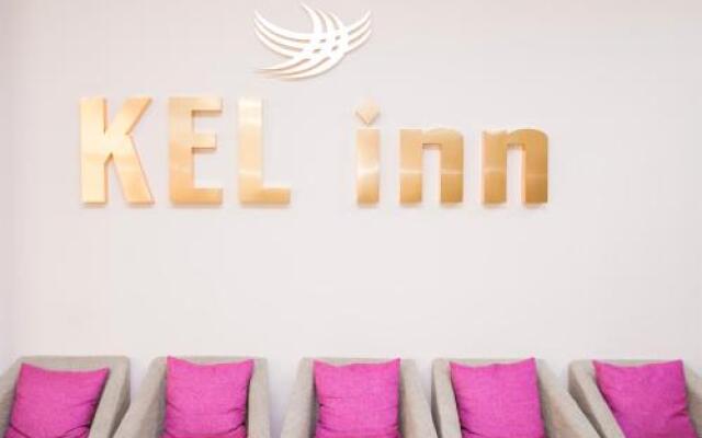 Kel Inn Hotel