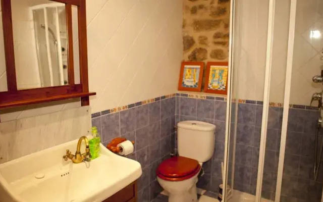 Casa Lariño
