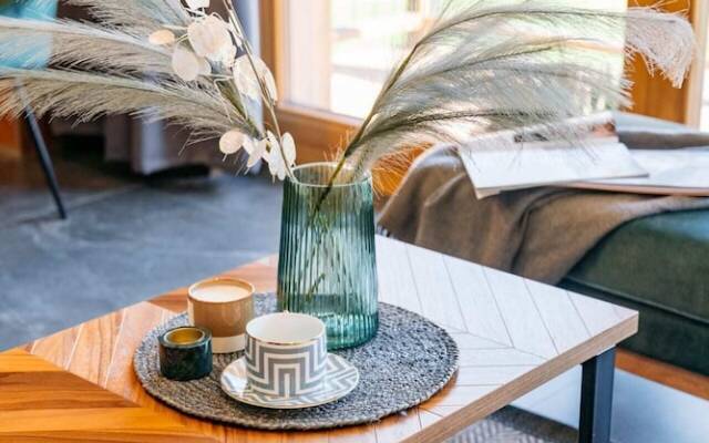 Polana Resort - LoftAffair Collection