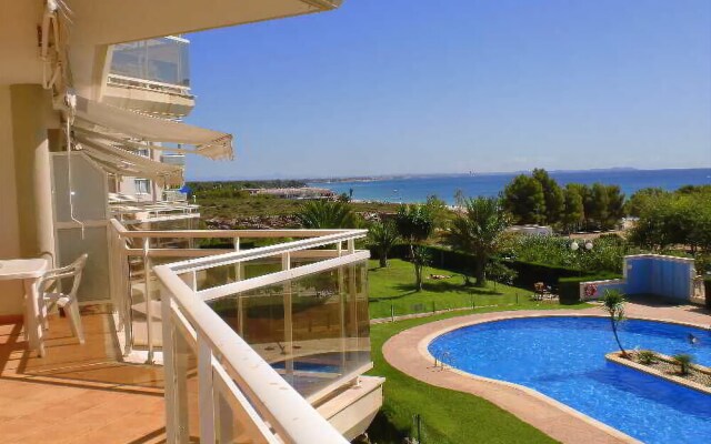 Bellavista Aptos