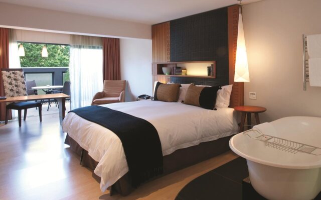 Neighbourgood East City