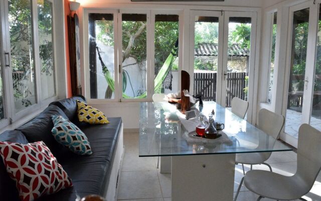 Búzios para família