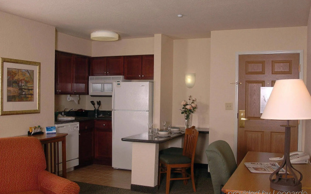 Staybridge Suites Allentown West by IHG