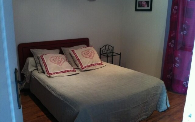 La Maison d'Aristide