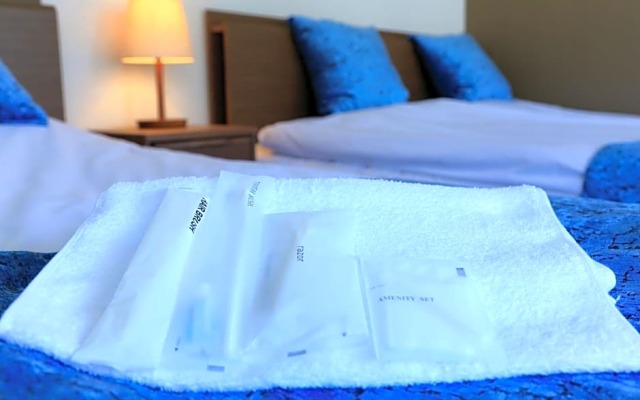 Sakuragawa Riverside Hotel - Vacation STAY 31893v