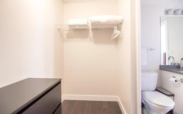 The Ultimate Kelowna Location