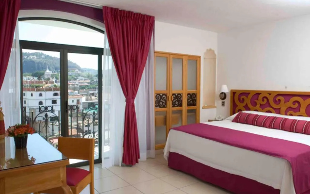 Boutique Pueblo Lindo