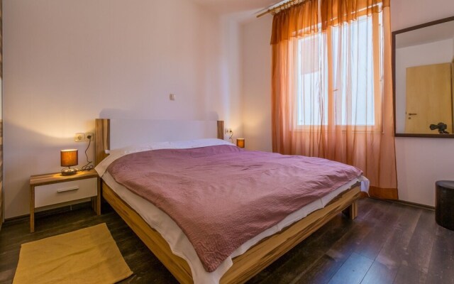 Apartments Bellamare