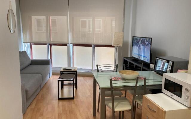 Amazing Studio Sito 4 Parking Gratis