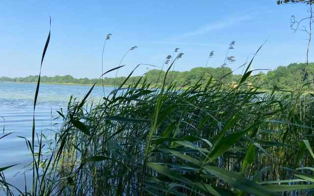 K 357 - Monteurzimmervermittlung und Vermietung Lübeck