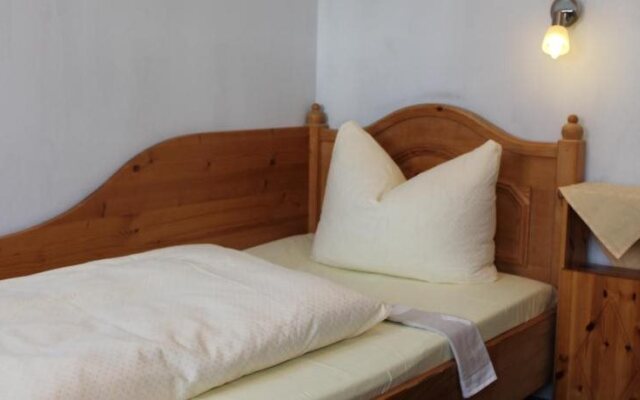 Gasthof Butz