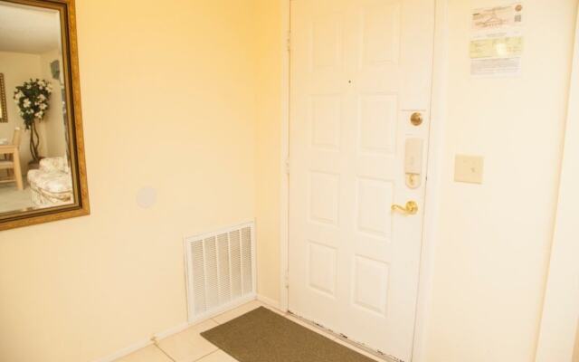 Sunny, South Facing Indian Ridge Pool Home