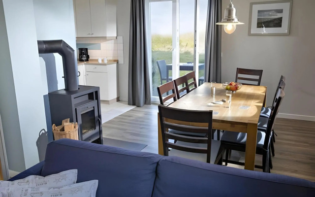 TUI BLUE Sylt