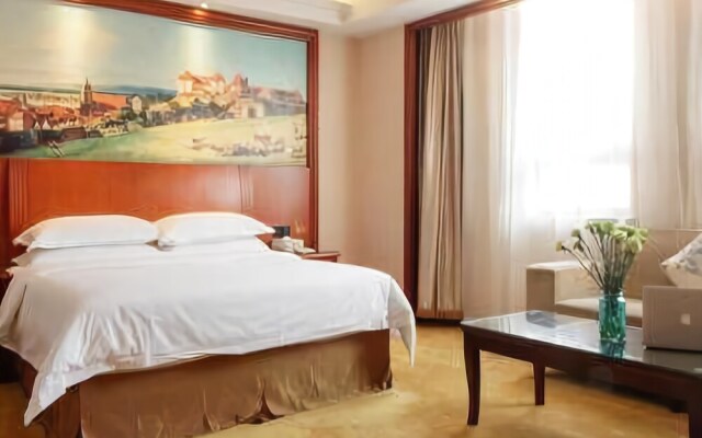 Vienna Hotel