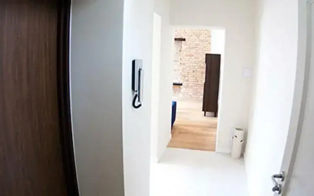 Gdansk Apartment Service