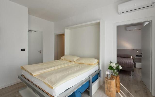 Residence Toblini
