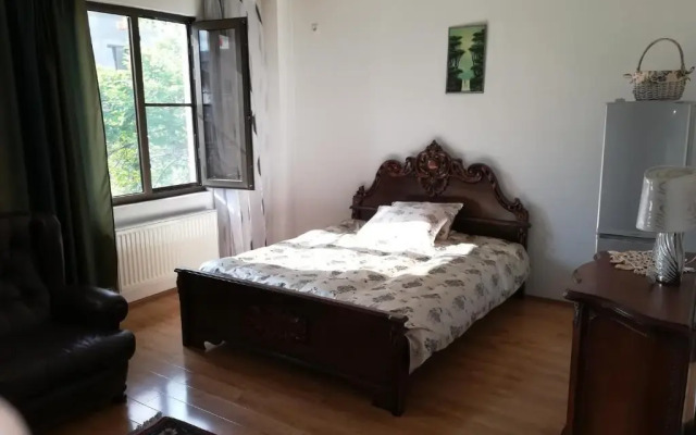 Cozy Home 20