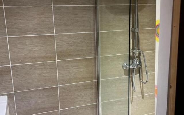 APPARTEMENT CAROMB proche Mont VENTOUX