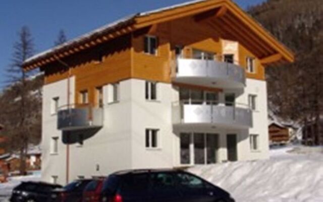 Haus Artemis 26368