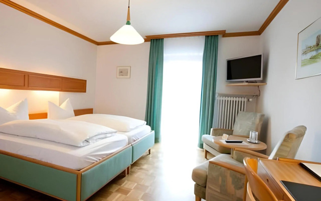 Hotel am Wald