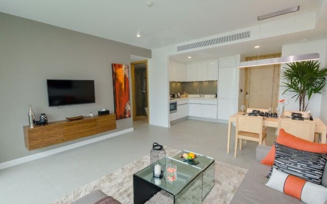 Oceanstone by Holy Cow 415